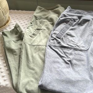 Marika Women Joggers